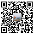 扫一扫，微信咨询